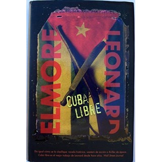 Cuba Libre